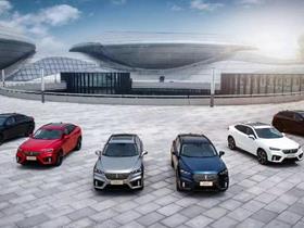 廣西昊道汽車(chē)銷(xiāo)售服務(wù) 長(zhǎng)城汽車(chē)及新能源4s店地址與電話(huà)指南
