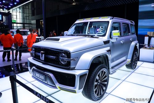 五大品牌領航，長城汽車4月銷量同比勁增14%至9.2萬輛，展現強勁復蘇態(tài)勢