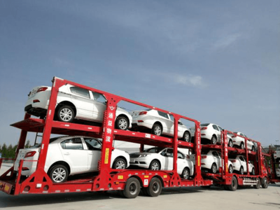 歐洲你好，中國(guó)新能源汽車來(lái)了 整車銷售的機(jī)遇與挑戰(zhàn)